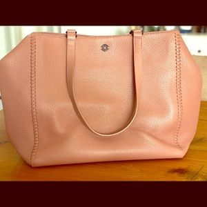 Dange Dover Allen Tote